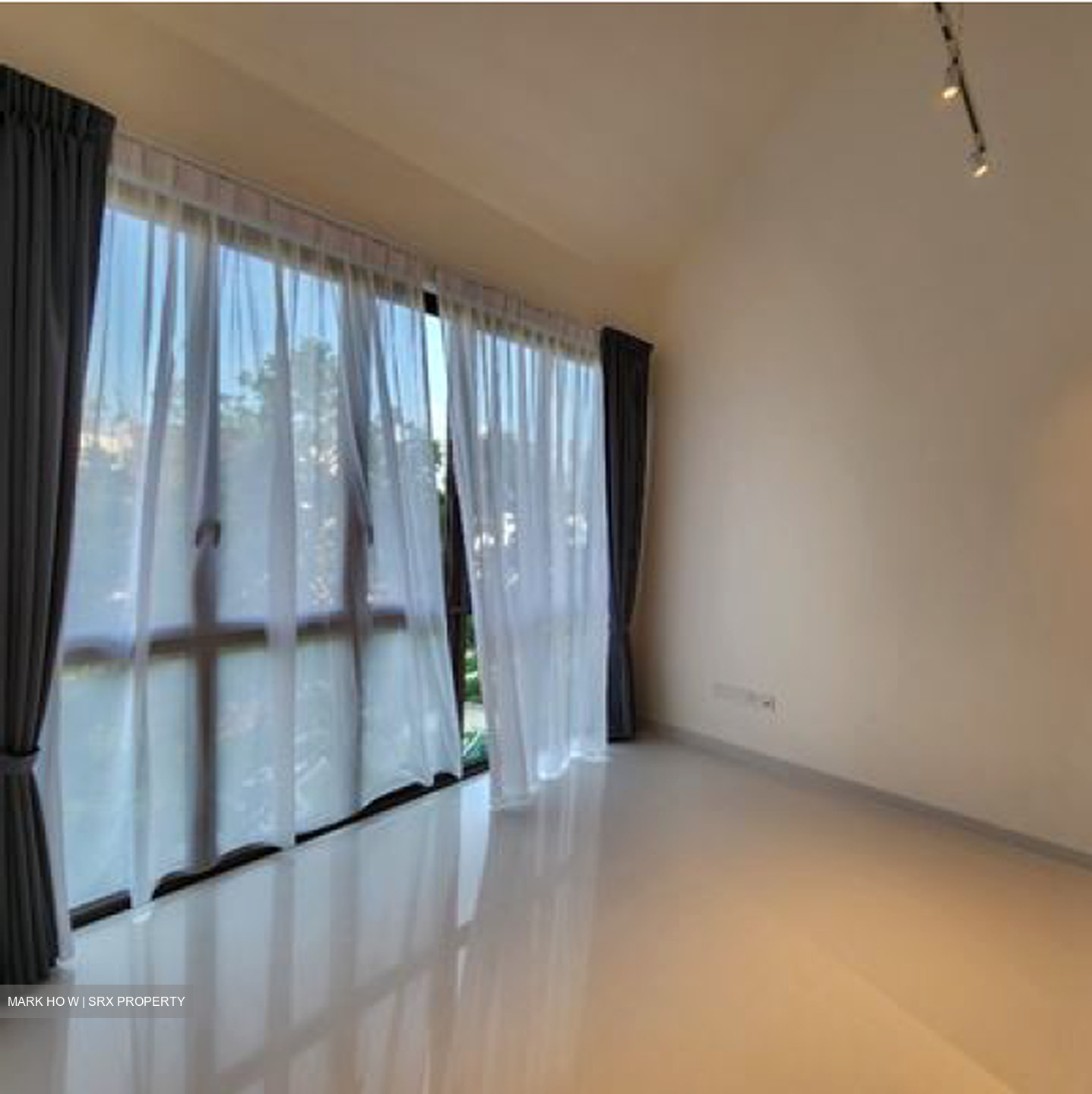 Parksuites (D10), Apartment #482080701